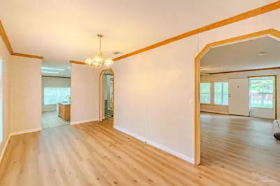 4612 W Jackson St, Pensacola, FL 32506 - Photo 16