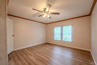 4612 W Jackson St, Pensacola, FL 32506 - Photo 18
