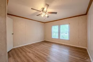 4612 W Jackson St, Pensacola, FL 32506 - Photo 18