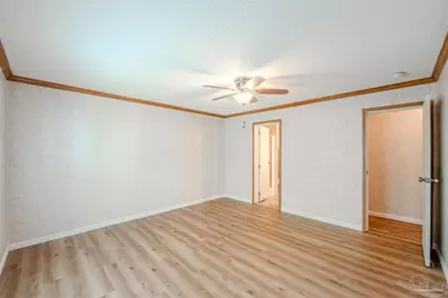 4612 W Jackson St, Pensacola, FL 32506 - Photo 22
