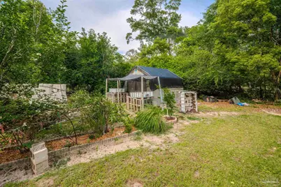 4612 W Jackson St, Pensacola, FL 32506 - Photo 36