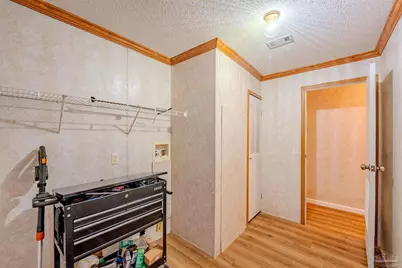 4612 W Jackson St, Pensacola, FL 32506 - Photo 32