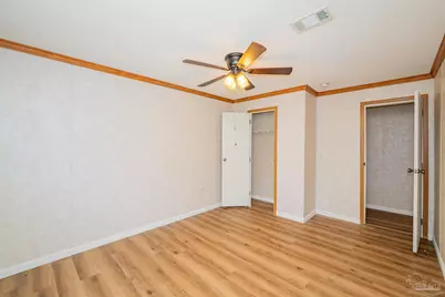 4612 W Jackson St, Pensacola, FL 32506 - Photo 30