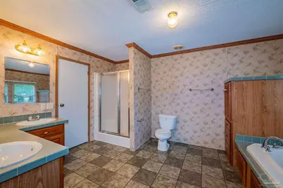 4612 W Jackson St, Pensacola, FL 32506 - Photo 24