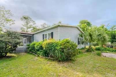 4612 W Jackson St, Pensacola, FL 32506 - Photo 4