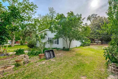 4612 W Jackson St, Pensacola, FL 32506 - Photo 38