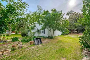 4612 W Jackson St, Pensacola, FL 32506 - Photo 38