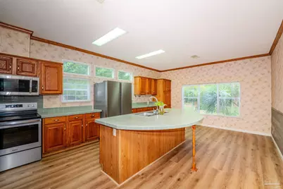 4612 W Jackson St, Pensacola, FL 32506 - Photo 10