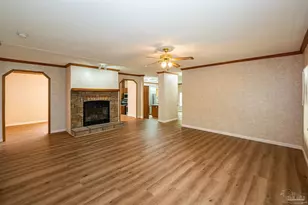 4612 W Jackson St, Pensacola, FL 32506 - Photo 8