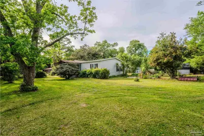 4612 W Jackson St, Pensacola, FL 32506 - Photo 2