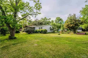 4612 W Jackson St, Pensacola, FL 32506 - Photo 2