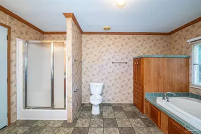 4612 W Jackson St, Pensacola, FL 32506 - Photo 28