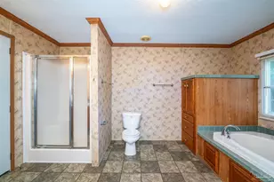 4612 W Jackson St, Pensacola, FL 32506 - Photo 28