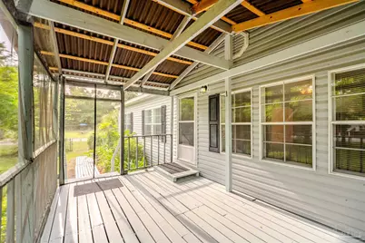 4612 W Jackson St, Pensacola, FL 32506 - Photo 6