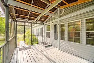 4612 W Jackson St, Pensacola, FL 32506 - Photo 6