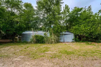 4612 W Jackson St, Pensacola, FL 32506 - Photo 34