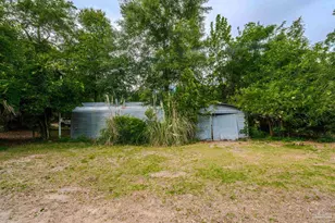 4612 W Jackson St, Pensacola, FL 32506 - Photo 34