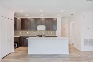 6271 Forest Pines Dr, Pensacola, FL 32526 - Photo 14