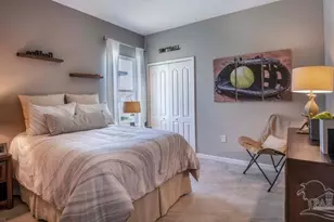 6271 Forest Pines Dr, Pensacola, FL 32526 - Photo 8