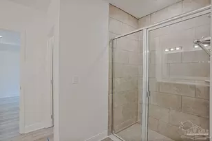 6271 Forest Pines Dr, Pensacola, FL 32526 - Photo 22