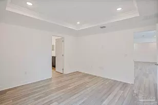 6271 Forest Pines Dr, Pensacola, FL 32526 - Photo 20