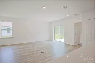 6271 Forest Pines Dr, Pensacola, FL 32526 - Photo 18