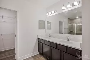 6271 Forest Pines Dr, Pensacola, FL 32526 - Photo 24
