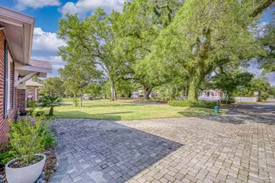 1936 N 10th Ave, Pensacola, FL 32503 - Photo 52