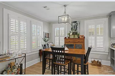 1936 N 10th Ave, Pensacola, FL 32503 - Photo 12