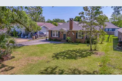1936 N 10th Ave, Pensacola, FL 32503 - Photo 62