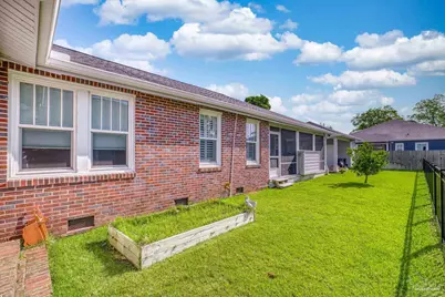 1936 N 10th Ave, Pensacola, FL 32503 - Photo 56