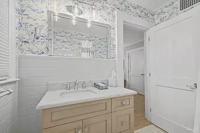 1936 N 10th Ave, Pensacola, FL 32503 - Photo 34