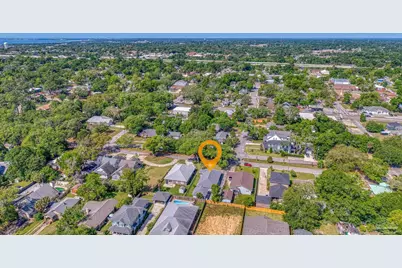 1936 N 10th Ave, Pensacola, FL 32503 - Photo 66