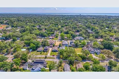 1936 N 10th Ave, Pensacola, FL 32503 - Photo 70