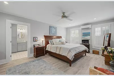 1936 N 10th Ave, Pensacola, FL 32503 - Photo 38