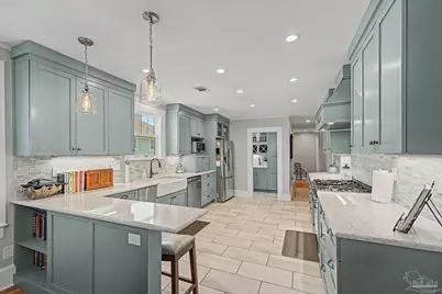 1936 N 10th Ave, Pensacola, FL 32503 - Photo 16