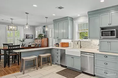 1936 N 10th Ave, Pensacola, FL 32503 - Photo 20