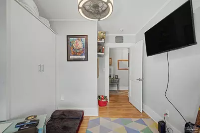 1936 N 10th Ave, Pensacola, FL 32503 - Photo 30