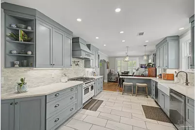 1936 N 10th Ave, Pensacola, FL 32503 - Photo 18