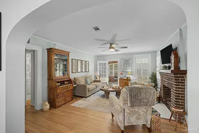 1936 N 10th Ave, Pensacola, FL 32503 - Photo 8