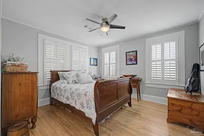 1936 N 10th Ave, Pensacola, FL 32503 - Photo 32
