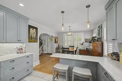 1936 N 10th Ave, Pensacola, FL 32503 - Photo 22