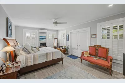 1936 N 10th Ave, Pensacola, FL 32503 - Photo 36