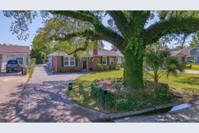 1936 N 10th Ave, Pensacola, FL 32503 - Photo 2