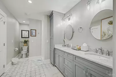 1936 N 10th Ave, Pensacola, FL 32503 - Photo 40