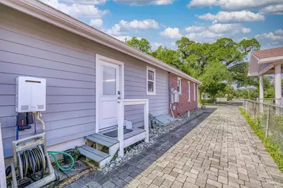 1936 N 10th Ave, Pensacola, FL 32503 - Photo 54
