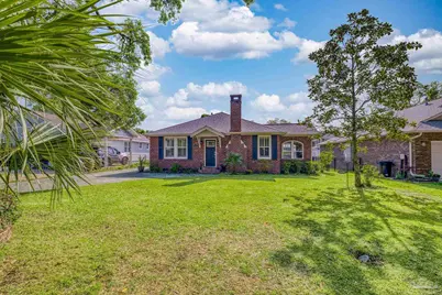 1936 N 10th Ave, Pensacola, FL 32503 - Photo 50