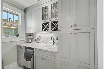 1936 N 10th Ave, Pensacola, FL 32503 - Photo 24