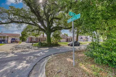 1936 N 10th Ave, Pensacola, FL 32503 - Photo 48
