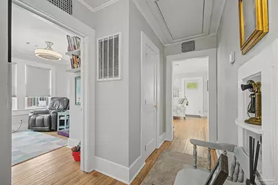 1936 N 10th Ave, Pensacola, FL 32503 - Photo 28